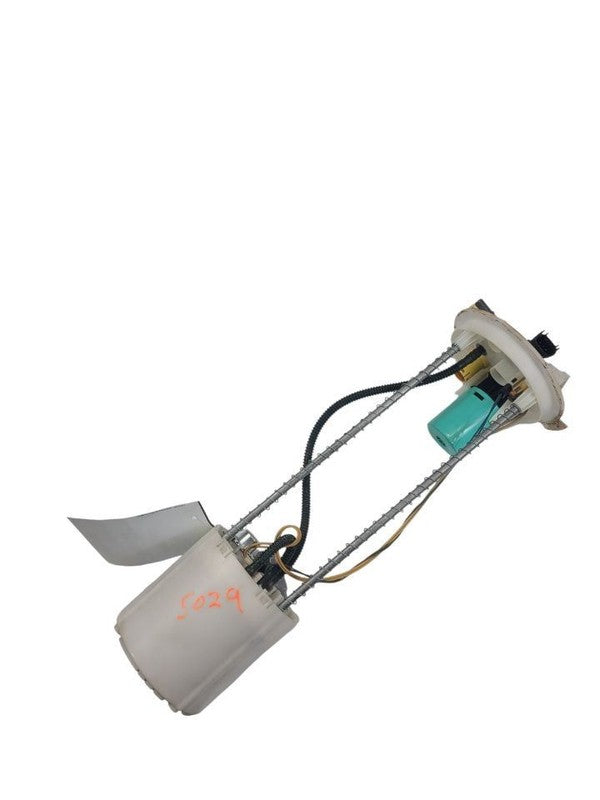 Fuel Pump Assembly Gasoline 8' Box Fits 15-16 SIERRA 2500 PICKUP 62720