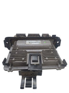 Engine ECM Electronic Control Module 6.7L Fits 15-16 FORD F250SD PICKU