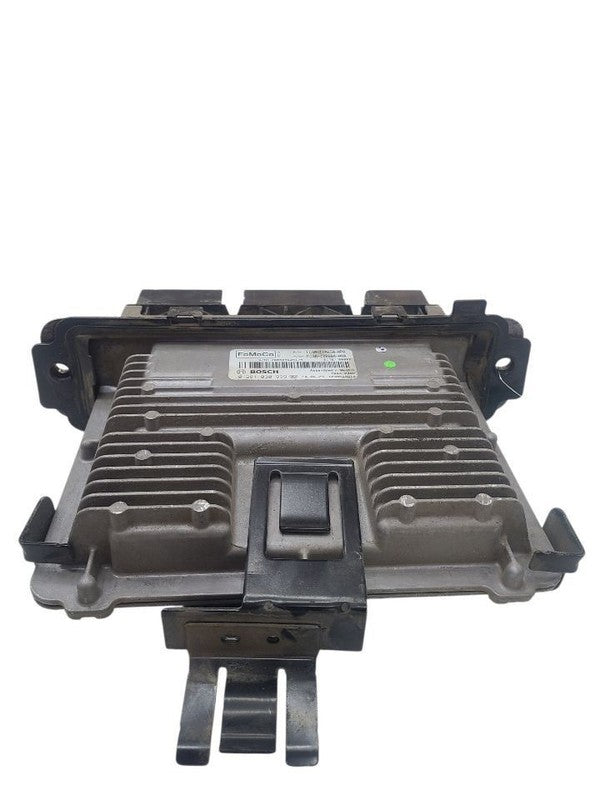 Engine ECM Electronic Control Module 6.7L Fits 15-16 FORD F250SD PICKU