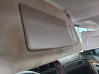 9-5       2011 Sun Visor 591448