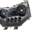 Speedometer Cluster MPH ID FC3T-10849-JA Fits 15 FORD F250SD PICKUP 62