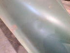 BUICK     1951 Hood 656415