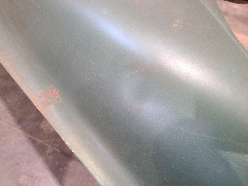BUICK     1951 Hood 656415