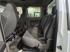 Driver Door Handle Exterior Door Rear Fits 99-16 FORD F250SD PICKUP 62