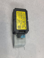 Chassis ECM Suspension TPMS Control Center Dash Fits 15-19 SANTA FE 60