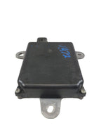 Chassis ECM Driver Assist Blind Spot Alert Module Only Fits 16-18 LEGA
