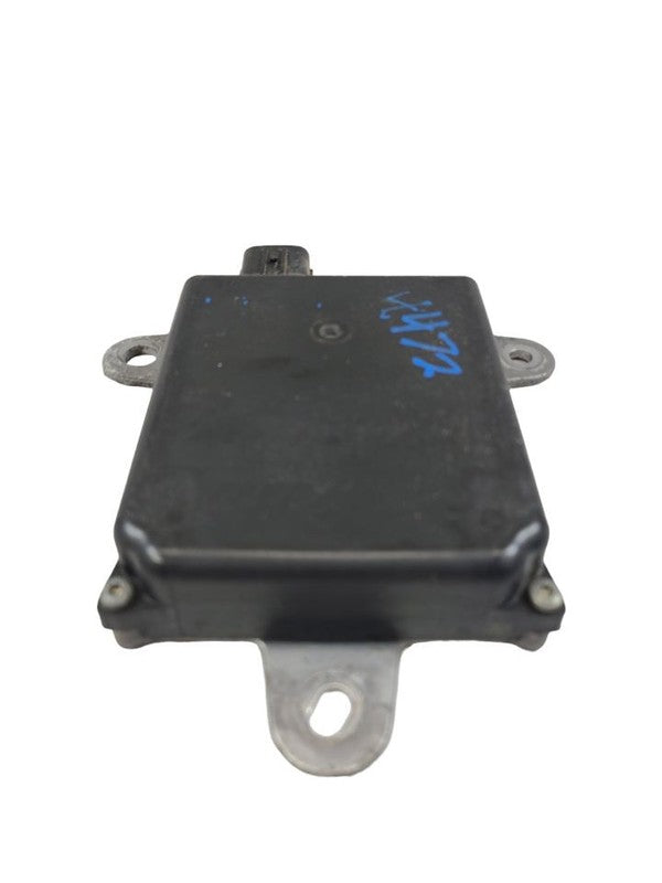 Chassis ECM Driver Assist Blind Spot Alert Module Only Fits 16-18 LEGA