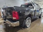 Seat Belt Front Quad Cab Bench Seat Fits 09-12 DODGE 1500 PICKUP 61447