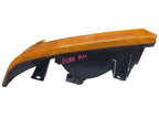 Passenger Corner/Park Light Park Lamp-turn Signal Fits 00-01 EXCURSION