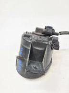 Passenger Corner/Park Light Fog-driving Bumper Mounted Fits 04-19 SENT