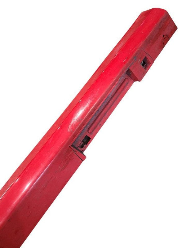 MX-5      2011 Rocker Panel Moulding 664843
