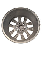 Wheel 20x9 10 Spoke Opt RD2 Fits 21-26 SUBURBAN 1500 669744