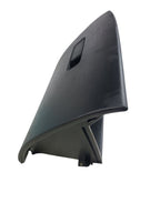 COMPASNEW 2017 Glove Box 656721