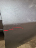Passenger Right Front Door Tempered Glass Fits 17-25 PACIFICA 676340