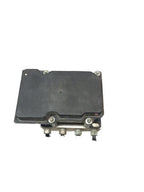 Anti-Lock Brake Part Modulator Assembly Fits 06-14 MAZDA MX-5 MIATA 59