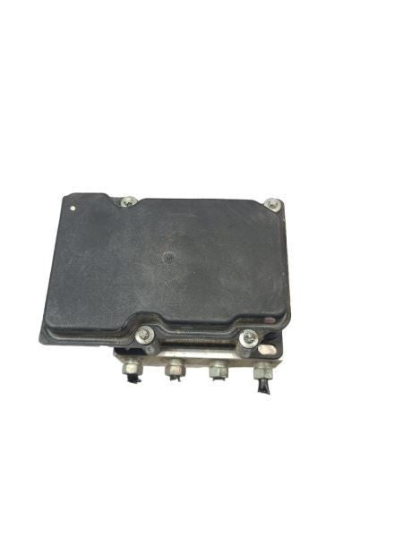 Anti-Lock Brake Part Modulator Assembly Fits 06-14 MAZDA MX-5 MIATA 59