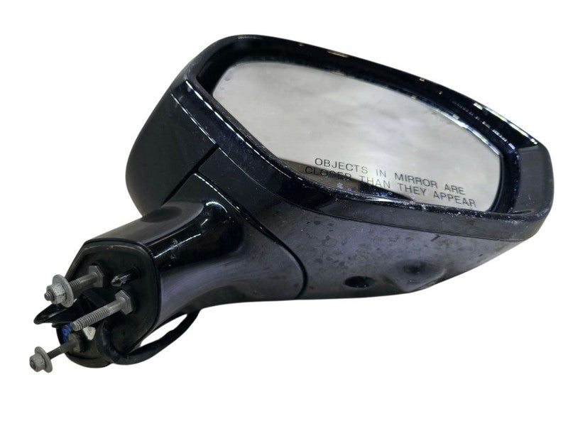 CORSAIR   2023 Side View Mirror 640755