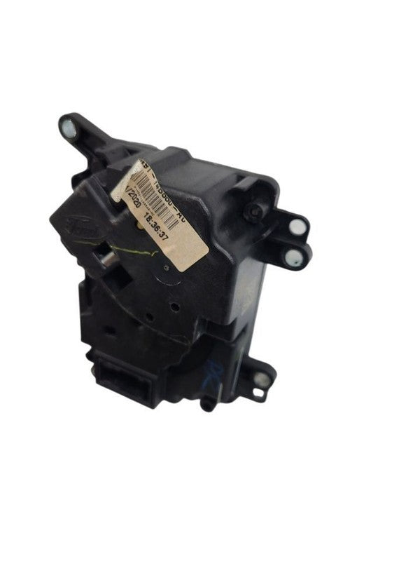 FUSION    2020 Transmission Shift 633125