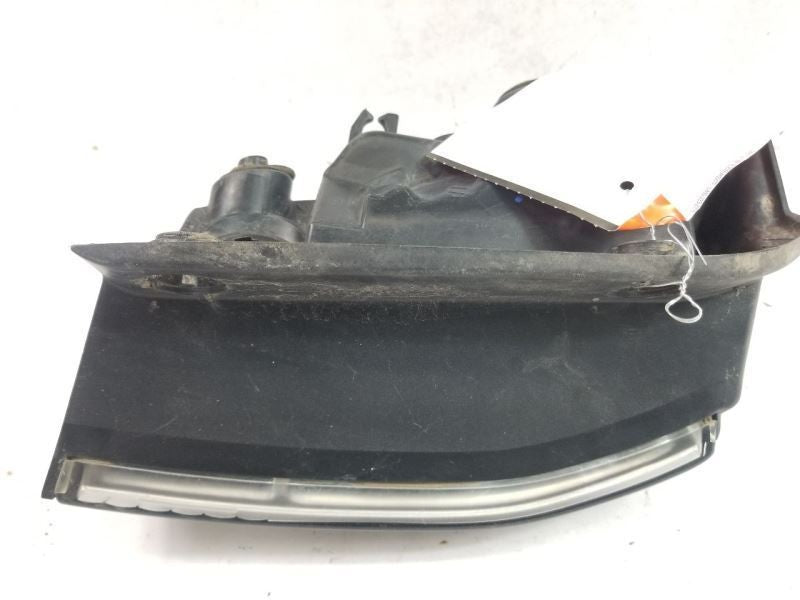 Driver Left Tail Light Tailgate Mounted Fits 00-03 LEXUS RX300 273098