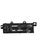 DART      1975 Temperature Control 668188