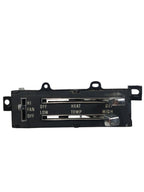 DART      1975 Temperature Control 668188
