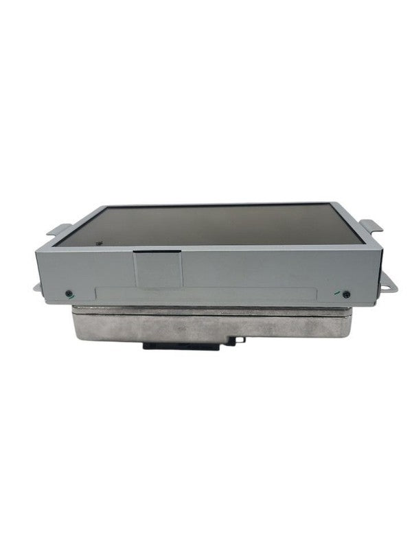 Info-GPS-TV Screen Front Dash 8.0" Screen Fits 15-17 FORD F150 PICKUP 