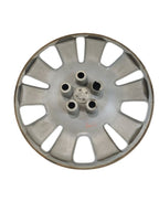 Wheel Cover HubCap 16" Fits 15-21 PROMASTER CITY 671793