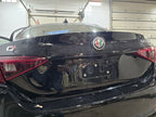 GIULIA    2019 Trunk/Hatch/Tailgate 612909