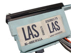 CORVETTE  1986 Info-GPS-TV Screen 576805