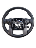 TACOMA    2021 Steering Wheel 677324