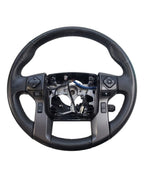 TACOMA    2021 Steering Wheel 677324