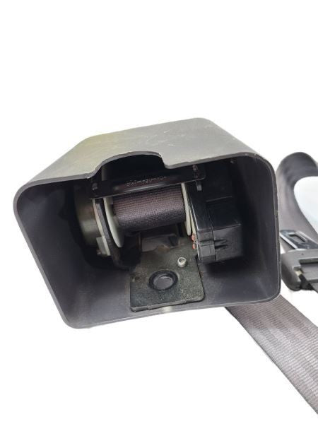WRANGLER  1999 Seat Belt Rear 597063