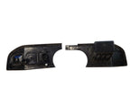 F250      1989 Dash Bezel 680505
