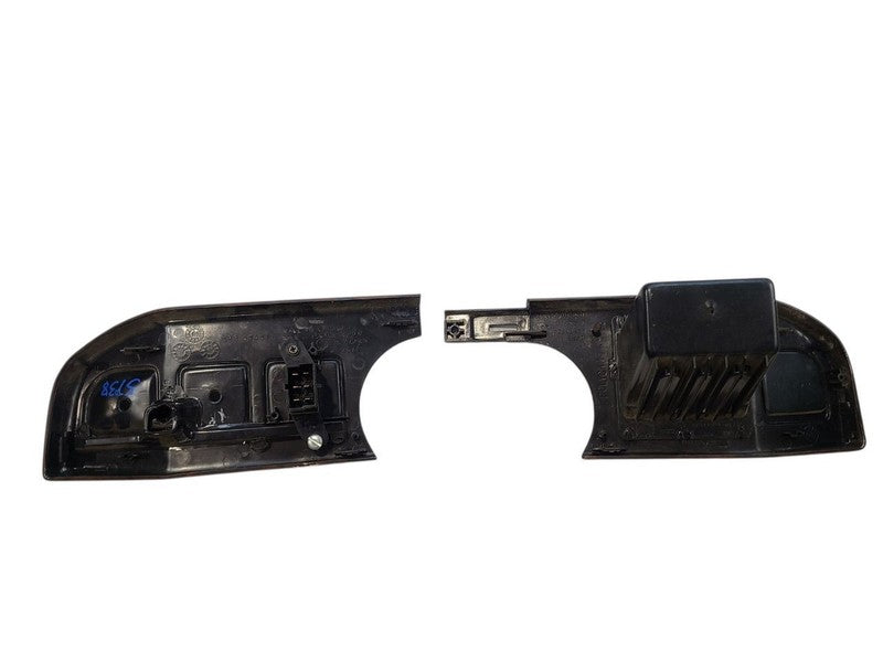 F250      1989 Dash Bezel 680505