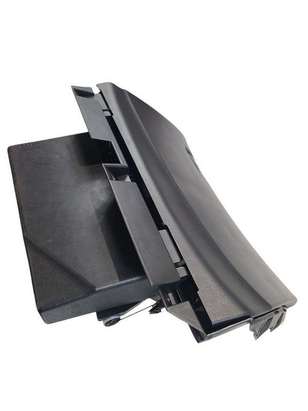 PATHFINDR 2018 Glove Box 663475