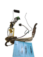 Fuel Pump Assembly 6-262 4.3L Fits 93-95 CHEVROLET 1500 PICKUP 625191