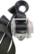 EQUINOX   2019 Seat Belt Rear 617311
