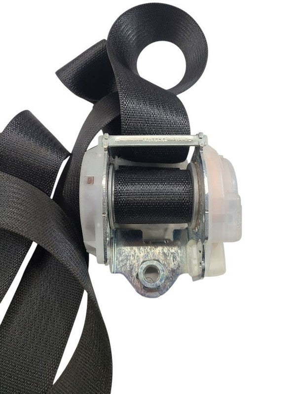 EQUINOX   2019 Seat Belt Rear 617311