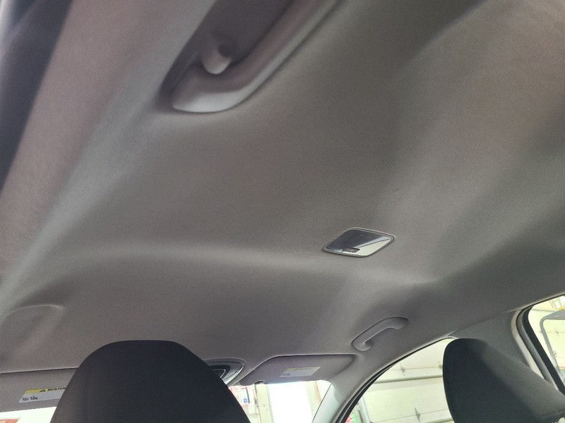 ELANTRA   2023 Headliner 665247