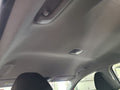 ELANTRA   2023 Headliner 665247