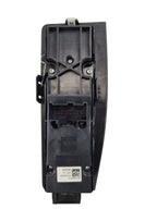 Driver Front Door Switch Driver's Mirror And Window Fits 13-19 TAURUS 