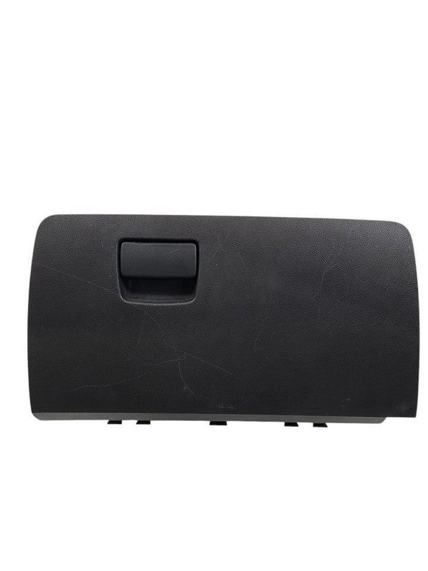 TERRAIN   2010 Glove Box 618417