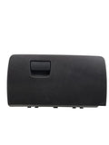 TERRAIN   2010 Glove Box 618417