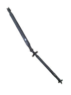 Rear Drive Shaft 144" Wb 2.1L Fits 14-17 MERCEDES SPRINTER 2500 679675