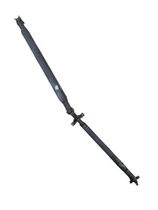 Rear Drive Shaft 144" Wb 2.1L Fits 14-17 MERCEDES SPRINTER 2500 679675