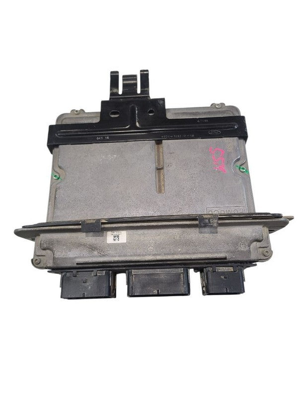 Engine ECM Electronic Control Module 6.7L Fits 16 FORD F250SD PICKUP 6