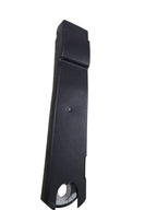 Seat Belt Front 2 Door Bucket Seat Driver Fits 19-23 DODGE 3500 PICKUP