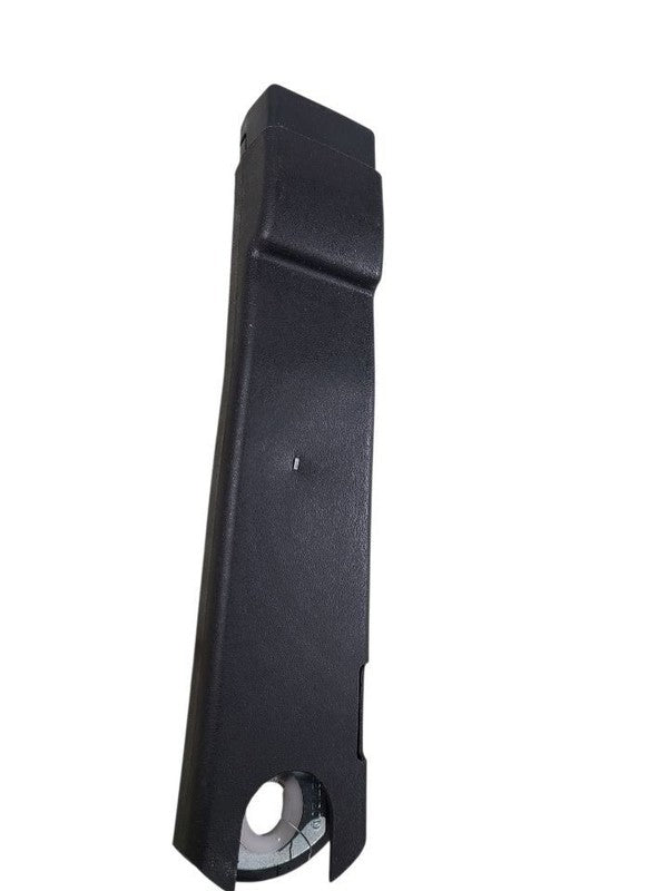 Seat Belt Front 2 Door Bucket Seat Driver Fits 19-23 DODGE 3500 PICKUP