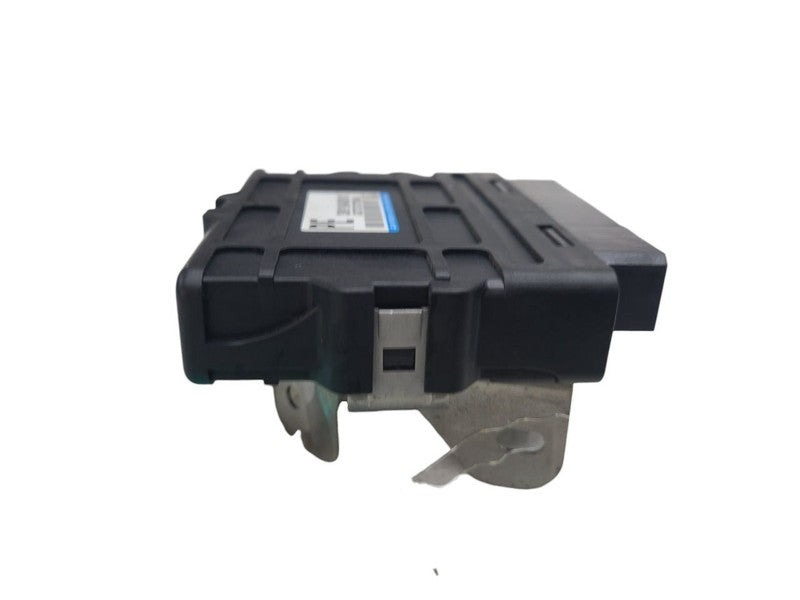 Chassis ECM Transmission Control Base Fits 14 XV CROSSTREK 674271
