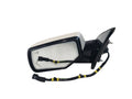 Driver Side View Mirror Power With Turn Signal Fits 15-20 SUBURBAN 150